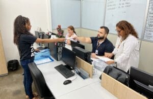 Bolsa Universidade: quem não entregar documentos será eliminado