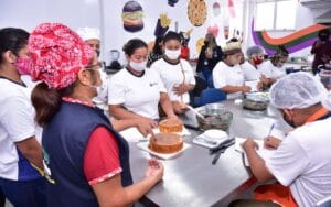 Cetam informa alteração no período de inscrições para cursos e especializações técnicas