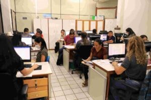 Secretaria de Educação divulga novas datas de inscrições do PSS para professores