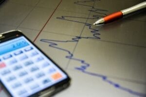 Governo Federal repassa R＄ 71 milhões aos 62 municípios do AM para recompor perdas da gestão passada