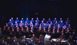 Igrejas de Manaus entram na programação natalina e recebem concerto especial; confira a agenda