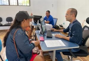 Campanha ‘Fique em dia com a Cosama’ oferece parcelamento de dívidas em até 60 vezes