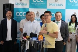 Contribuintes devedores de Manaus podem regularizar dívidas com descontos e parcelamentos