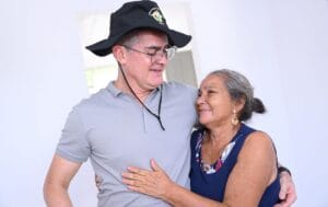 Prefeitura anuncia entrega de casas do ‘Morar Melhor’, na Zona Leste de Manaus