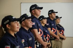 Detran-AM anuncia interdições de ruas e controle de tráfego viário para o Réveillon do Largo