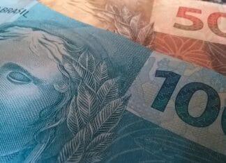 União paga R$ 834,8 milhões em dívidas de estados e municípios em maio