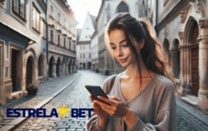 Gerenciamento de riscos e sua relevância nas apostas esportivas