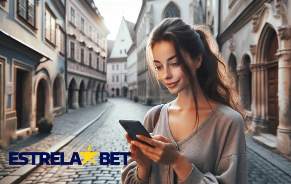 estrela bet