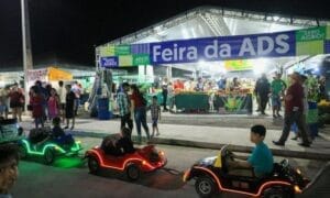 Marcos e Belutti e Batista Lima são as próximas atrações nacionais da Expoagro