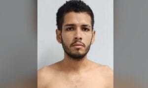 ‘Felipe não tinha envolvimento’, diz PC sobre jovem sequestrado e morto por engano; Um está sendo procurado