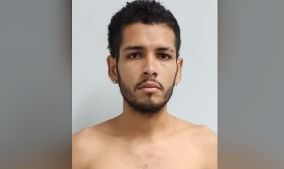 gedeao procurado em manaus
