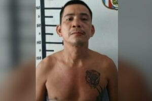 Homem condenado por estupro é procurado em Manaus