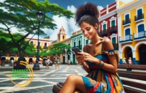 Guia Detalhado para Escolher a Melhor Casa de Apostas no Brasil