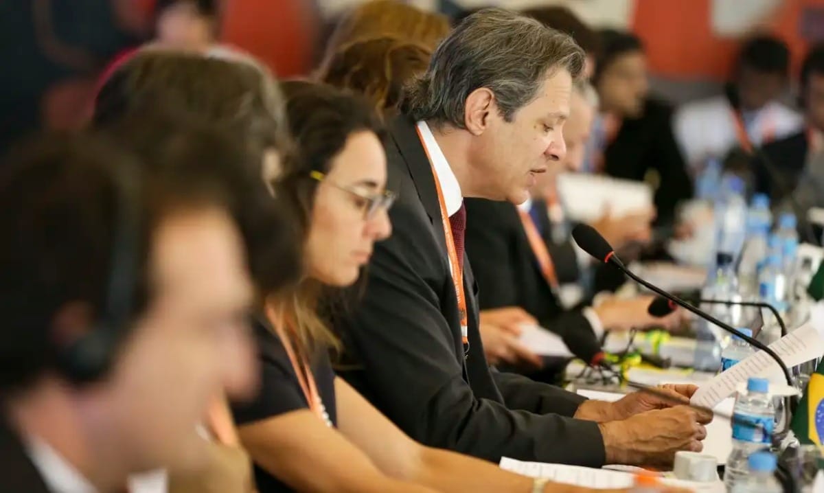 haddad