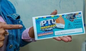 Manaus segue com campanha que oferece descontos de até 100% para regularização de débitos com IPTU