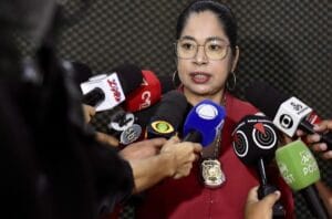 Motorista de condução escolar preso em Manaus por estupro, chegava a colocar crianças na mala do carro