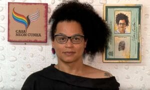 LGBTQIA+ reivindicam direitos básicos para existir de forma plena