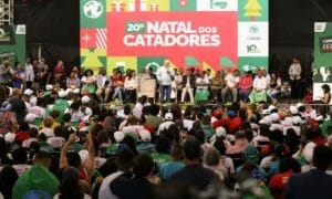 Imóveis da União sem uso serão destinados à moradia popular