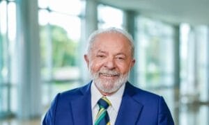 Presidente Lula destaca amor, união e solidariedade na mensagem de Páscoa