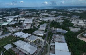 Governo garante no STF votação favorável ao uso de créditos de ICMS da ZFM