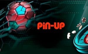Os 10 melhores jogadores de futebol brasileiro segundo a Pin Up