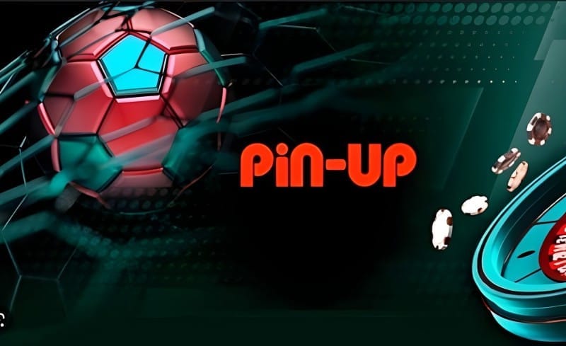 Atletas de futebol populares segundo a Pin-up