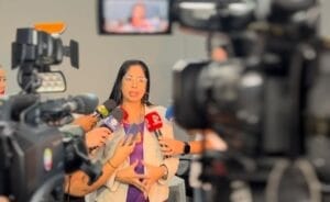 Pai forçava o próprio filho de 9 anos a estuprar uma menina de 11, em Manaus