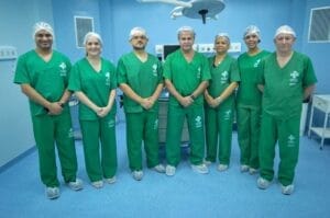 Atendimentos de exames de cateterismo cardíaco são retomados no Amazonas