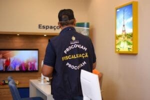 Procon-AM orienta consumidores sobre compras de pacotes de viagens e hospedagem no Réveillon