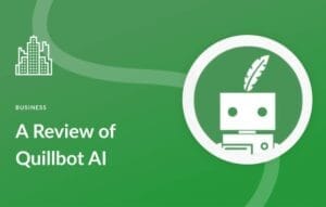 Análise do parafraseador do QuillBot: a ferramenta de parafraseamento vale a pena?