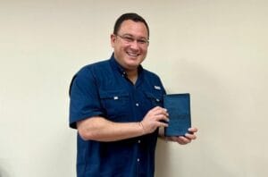 Lei em Manaus permite usar a Bíblia nas escolas: ‘Vitória para as famílias cristãs’