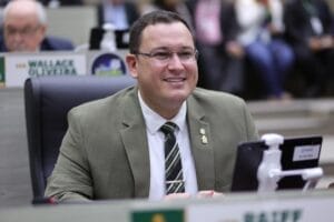 Câmara Municipal aprova Réveillon Gospel no calendário oficial de Manaus