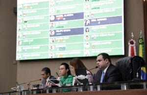 Lei de Roberto Cidade quer proteger consumidores do telemarketing no Amazonas