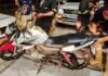 Mais um ‘rolezinho’ é desarticulado em Manaus e 19 motocicletas são removidas