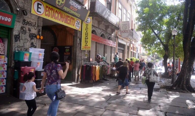 Entenda o Programa Acredita, que pretende ampliar acesso ao crédito