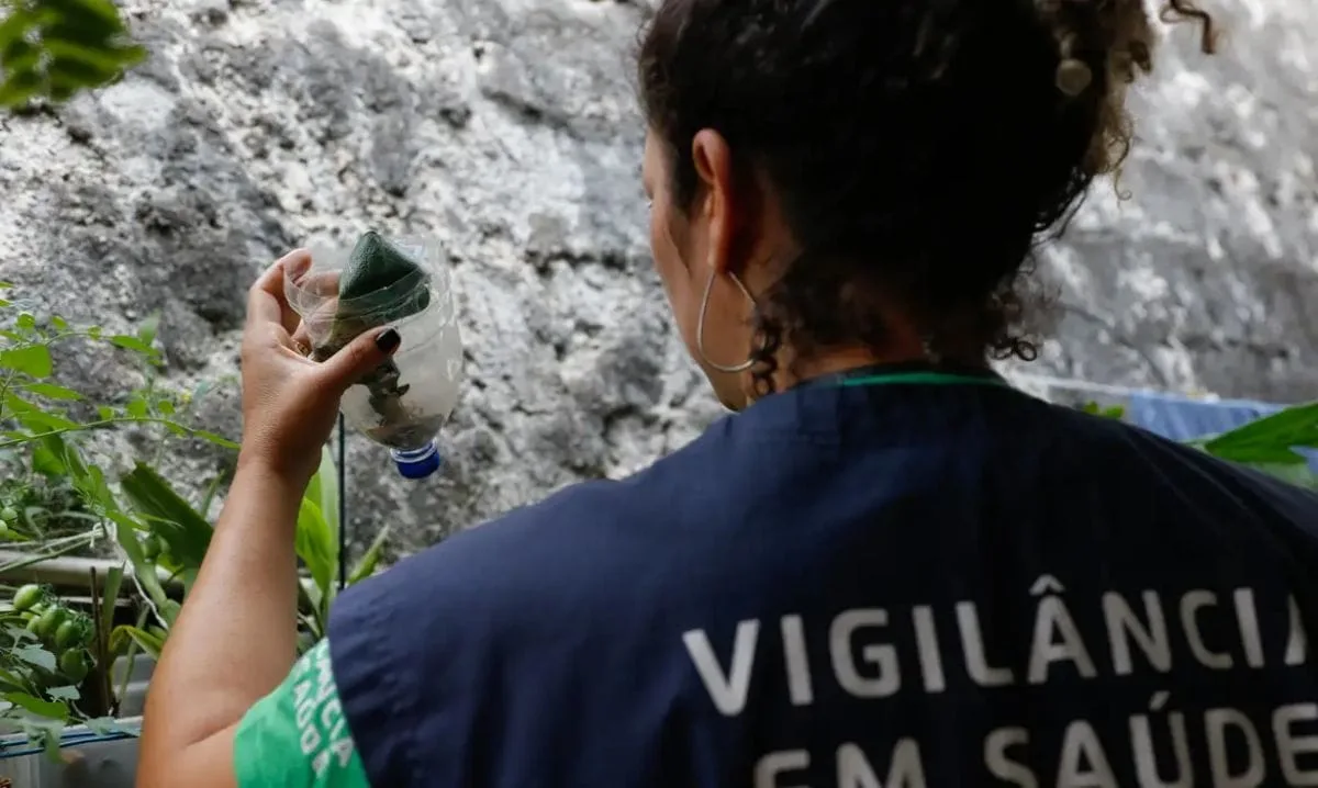saude vacina vigilancia