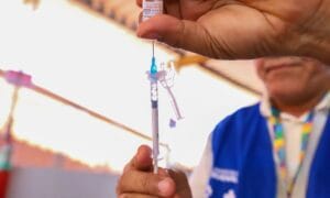 Covid-19: R$ 17 bi em recursos paralisados serão investidos na saúde