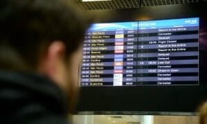 Voa Brasil será destinado a aposentados e estudantes do Prouni