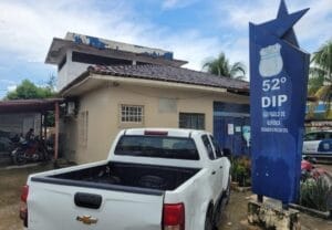 Criança de 11 anos era estuprada pelo padrasto e mãe da vitima sabia de tudo, no AM