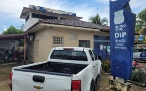 Professor levava criança de 8 anos para sala vazia e acariciava as partes íntimas da vítima, no AM