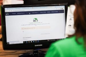 Atenção, pré-cadastrados no Amazonas Meu Lar: prazo para atualização de dados encerra hoje (31)