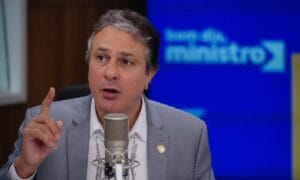 Ministro diz que resultado do Sisu será divulgado no início da tarde de hoje