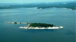 Ministério do Turismo vai repassar R$ 2, 6 milhões para Barcelos e Careiro