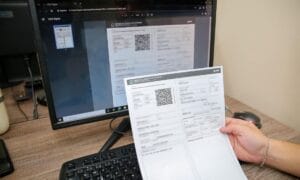 Detran-AM divulga calendário com novos prazos para Licenciamento Anual de Veículo