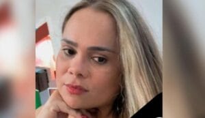 Marido mandou matar a esposa com ajuda da amante por R$10 mil, para não dividir os bens, diz PC