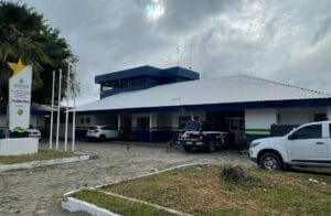 Homem é preso por estuprar as três enteadas dele, no AM; uma chegou a engravidar