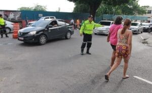 Carnaval em Manaus: Prefeitura define regras para fechamento de ruas