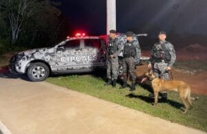 Manaus registra queda de 32% nos homicídios em janeiro, aponta SSP