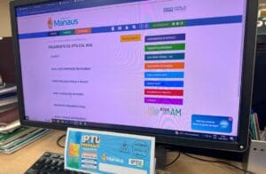 Prefeitura disponibiliza notificações e guias do IPTU 2024 para consulta via web