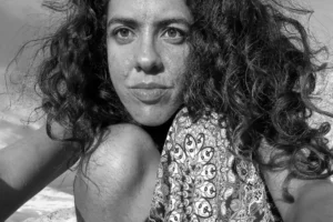 ‘Pediu que a esposa apagasse as luzes e passou a abusar sexualmente da vítima’, diz PC sobre caso Julieta Hernández